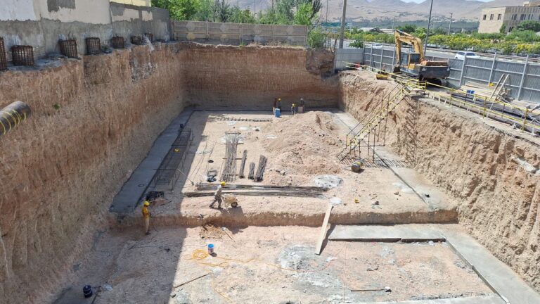 construction-of-golshan-sports-complex