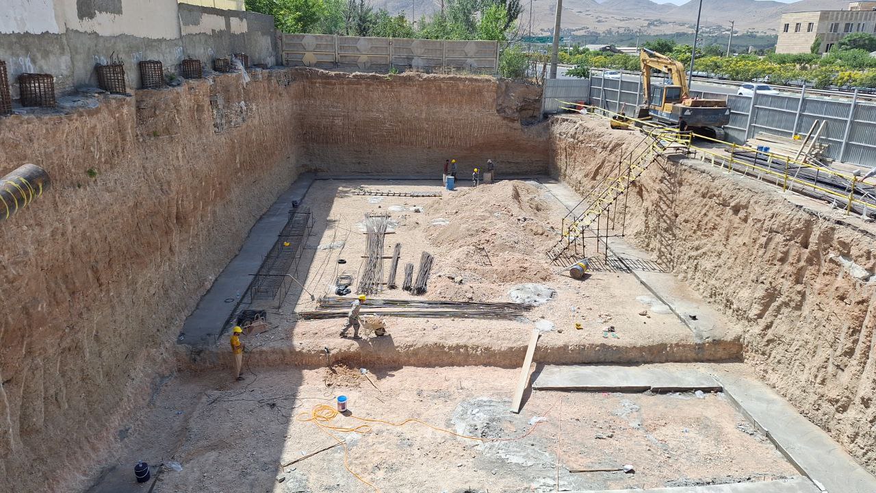 construction-of-golshan-sports-complex