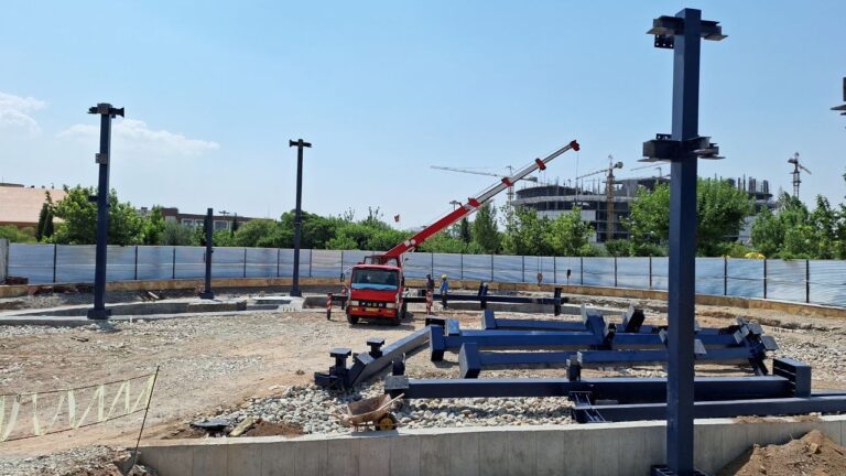 construction-of-golshan-sports-complex1