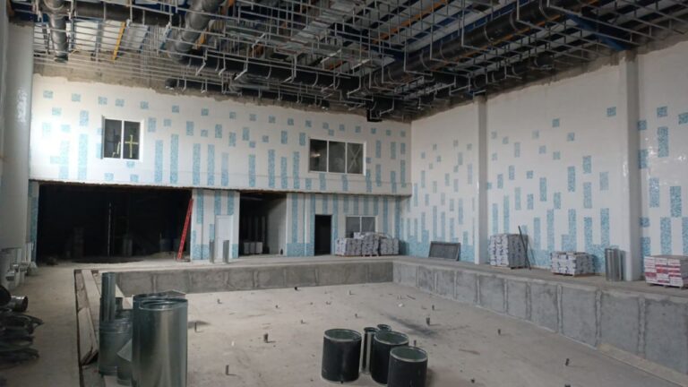 construction-of-golshan-sports-complex2