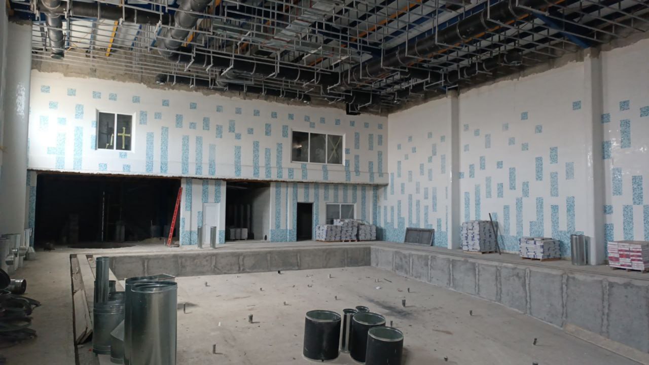 construction-of-golshan-sports-complex2