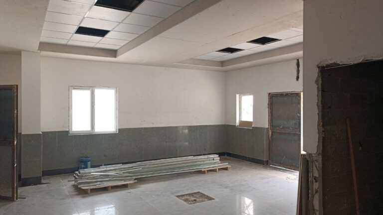 construction-of-golshan-sports-complex3