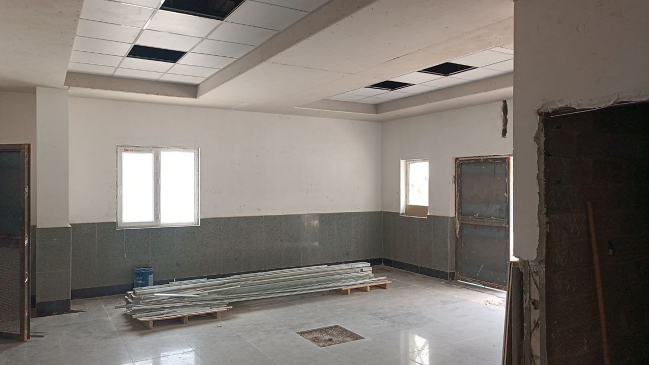 construction-of-golshan-sports-complex3