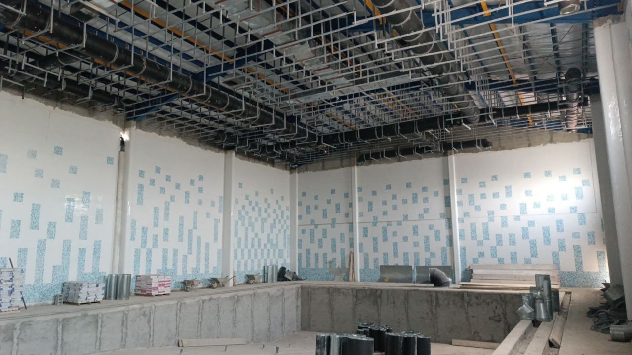 construction-of-golshan-sports-complex4