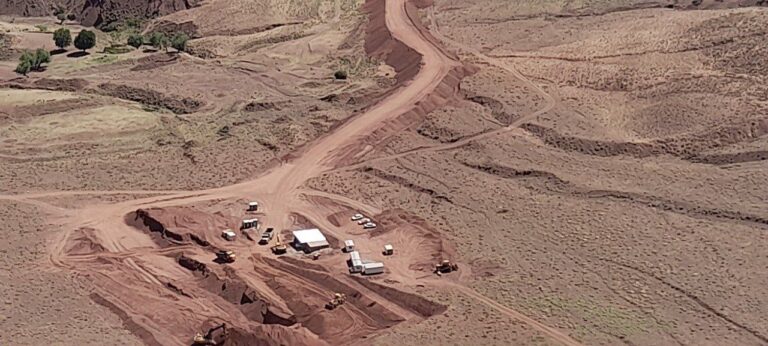 construction-of-kameh-water-transfer-tunnel-along-with-inlet