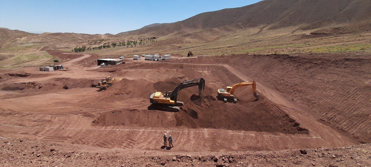 construction-of-kameh-water-transfer-tunnel-along-with-inlet1