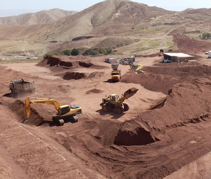 construction-of-kameh-water-transfer-tunnel-along-with-inlet2