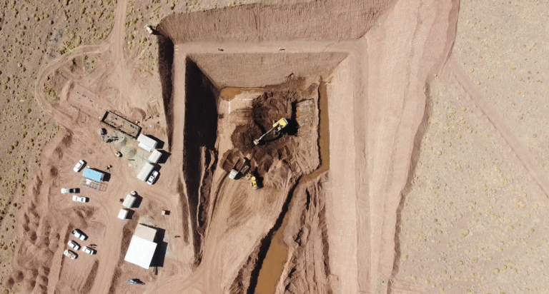 construction-of-kameh-water-transfer-tunnel-along-with-inlet3