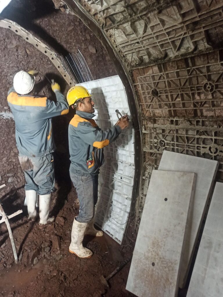 construction-of-kameh-water-transfer-tunnel-along-with-inlet4