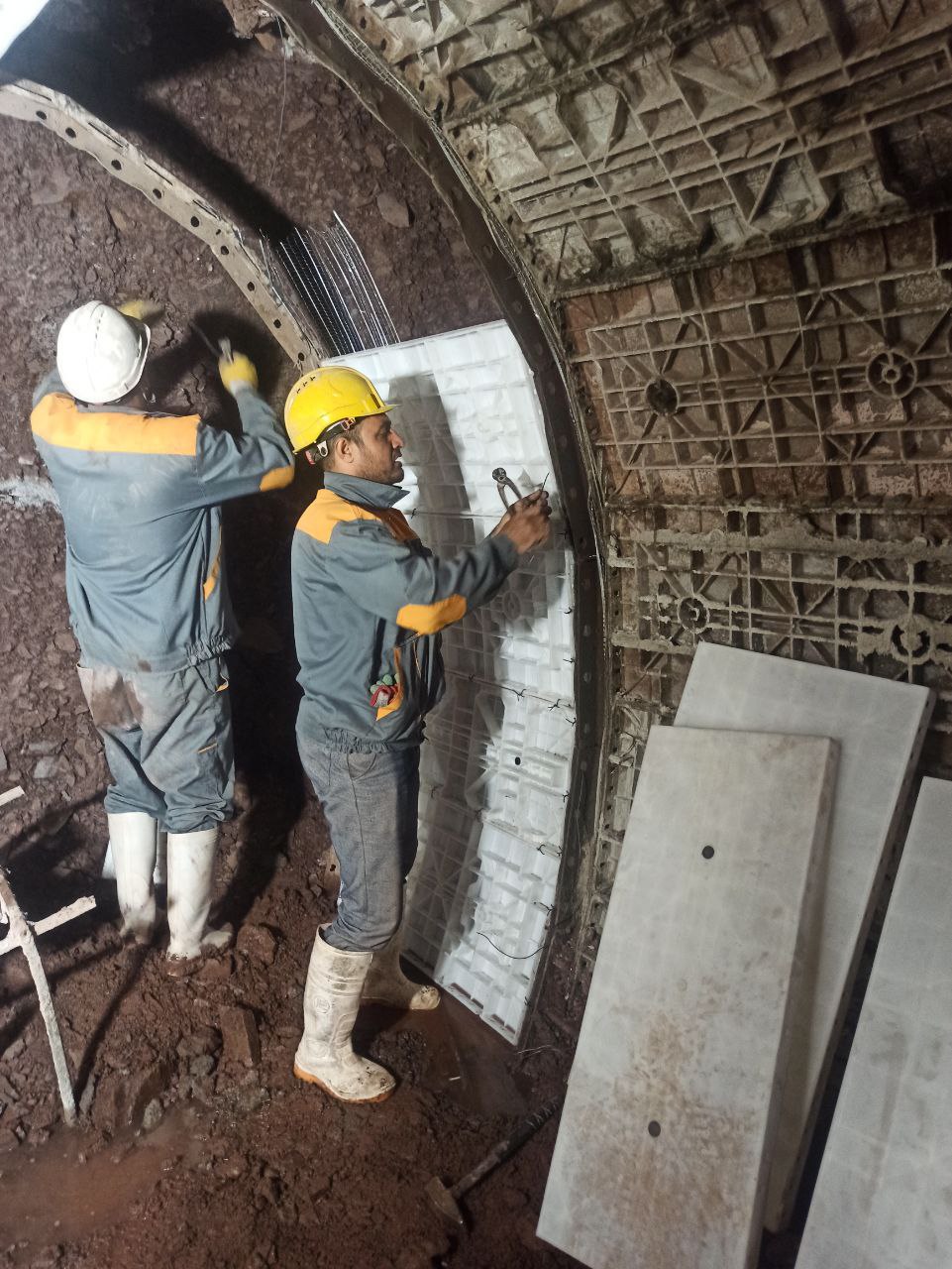 construction-of-kameh-water-transfer-tunnel-along-with-inlet4