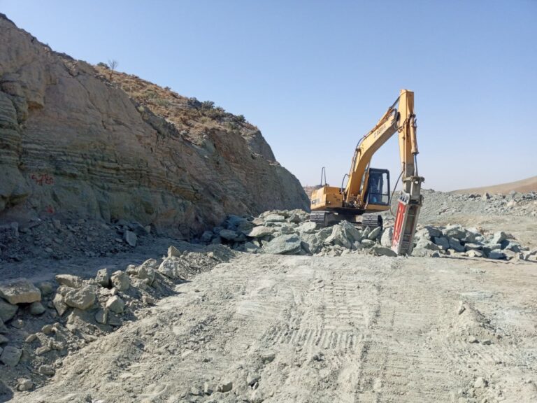 construction-of-the-qazvin-rahimabad-kalachai-axis1