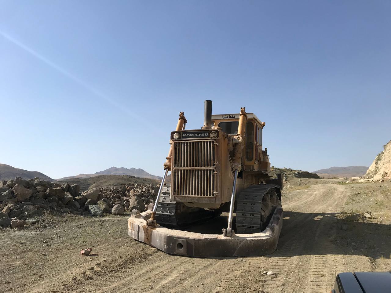 construction-of-the-qazvin-rahimabad-kalachai-axis3
