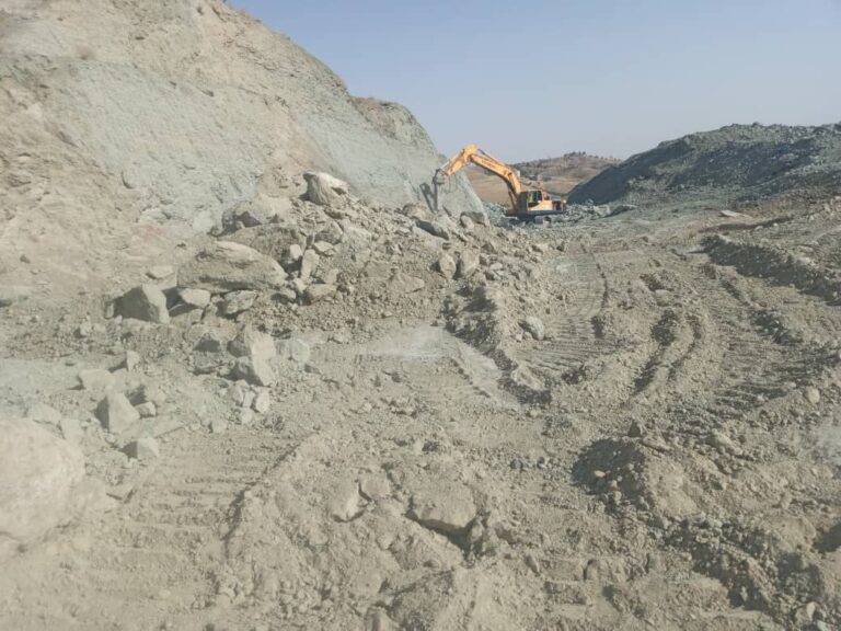 construction-of-the-qazvin-rahimabad-kalachai-axis4