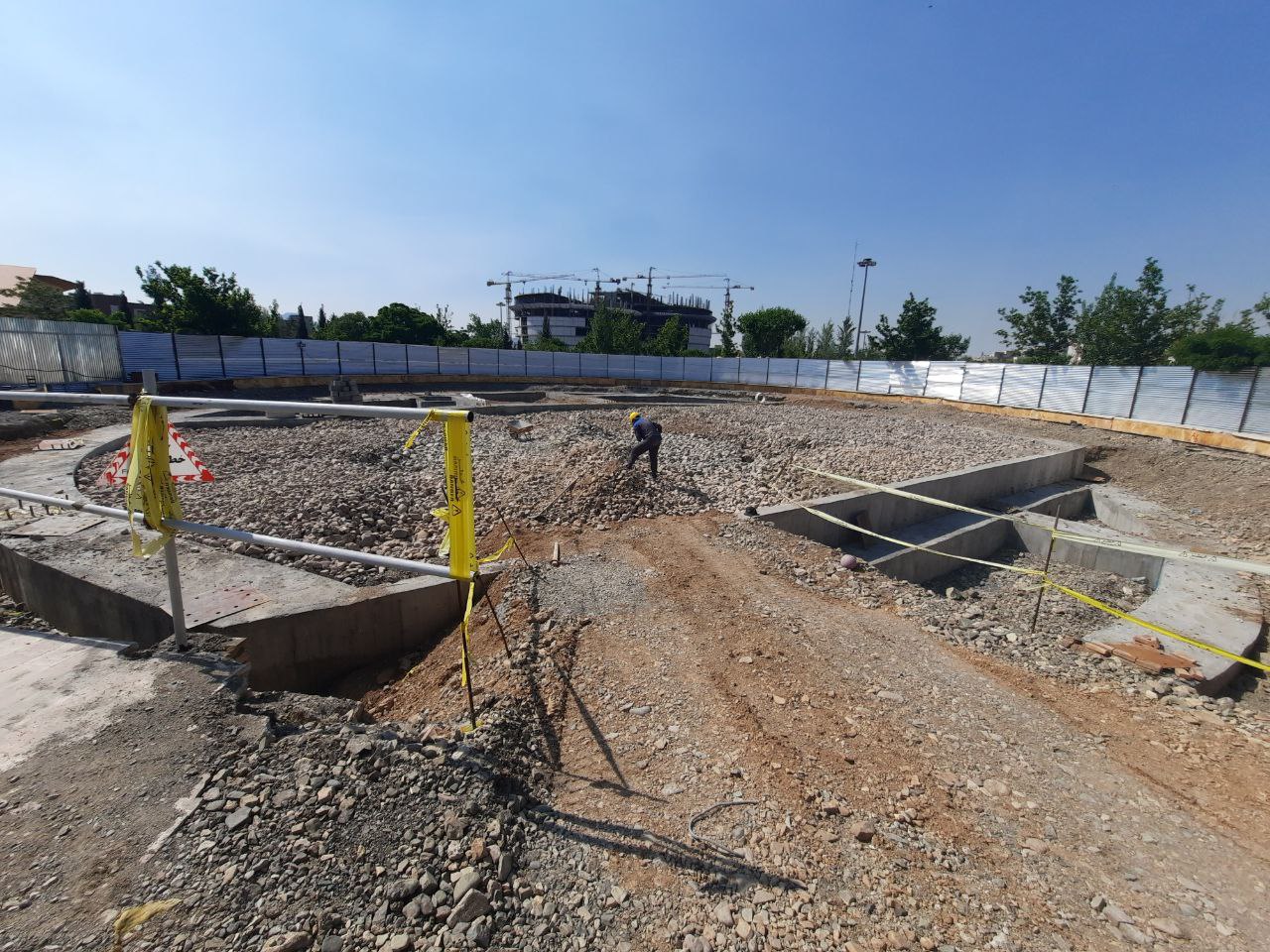 construction-of-the-shemiran-no-martyrs-ship-house1