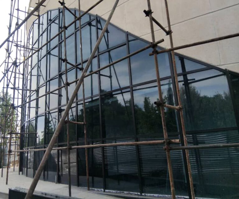construction-of-the-shemiran-no-martyrs-ship-house3