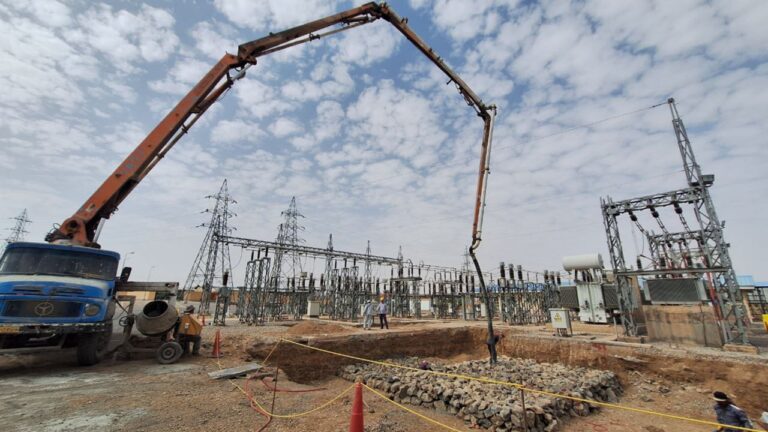 development-of-63-20-kv-industrial-substation-in-delijan-2