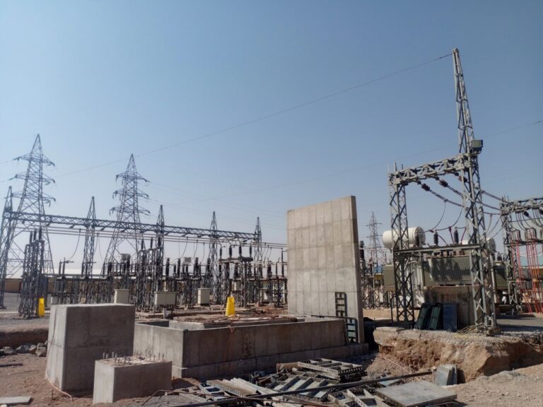 development-of-63-20-kv-industrial-substation-in-delijan-24