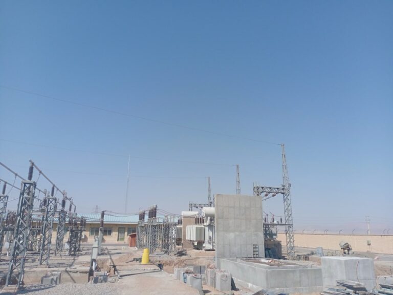development-of-63-20-kv-industrial-substation-in-delijan-25