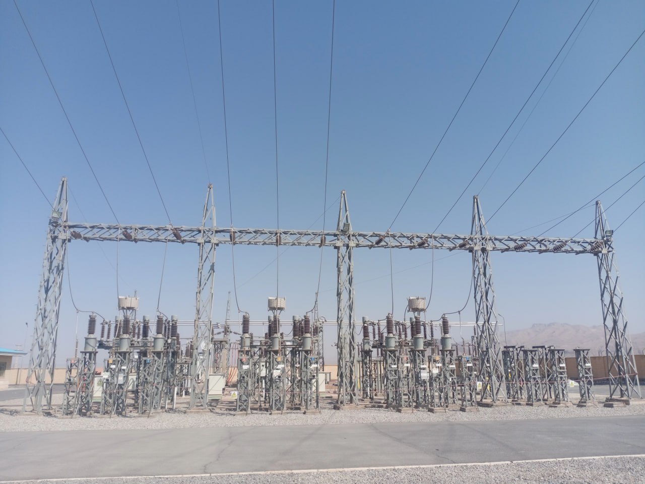 development-of-63-20-kv-industrial-substation-in-delijan-26