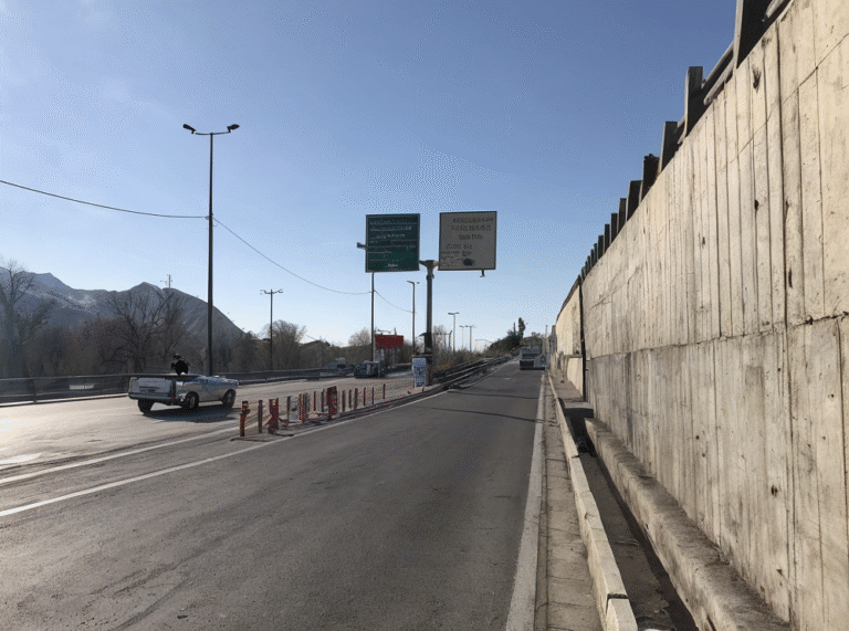 enhanced_construction-of-a-high-speed-connection-ramp-to-shora-boulevard