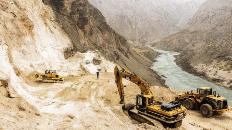 enhanced_construction-of-a-road-to-the-chaah-e-kuh-in-the-republic-of-tajikistan