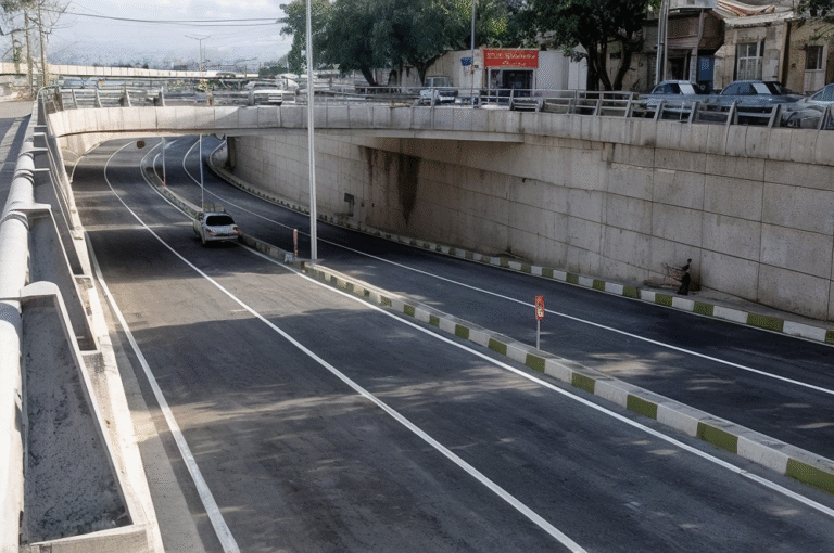 enhanced_reopening-of-tthe-northern-axis-of-valiasr-boulevard-mehrshahr-with-the-tehran-tabriz-railway-2-phases