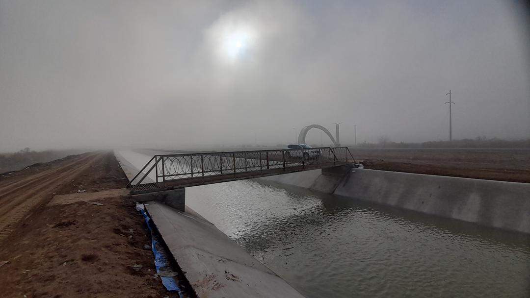 makhtaral-irrigation-and-drainage-system-reconstruction-project