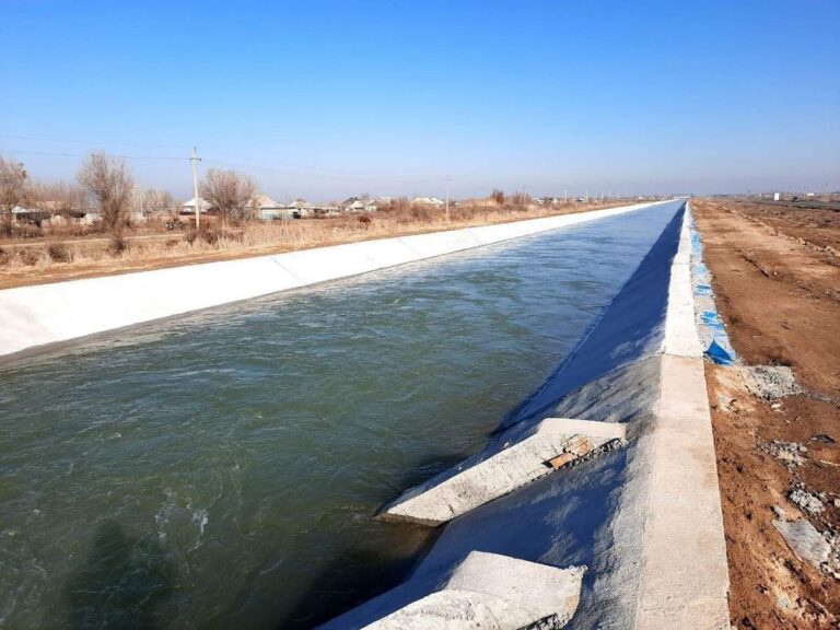 makhtaral-irrigation-and-drainage-system-reconstruction-project2