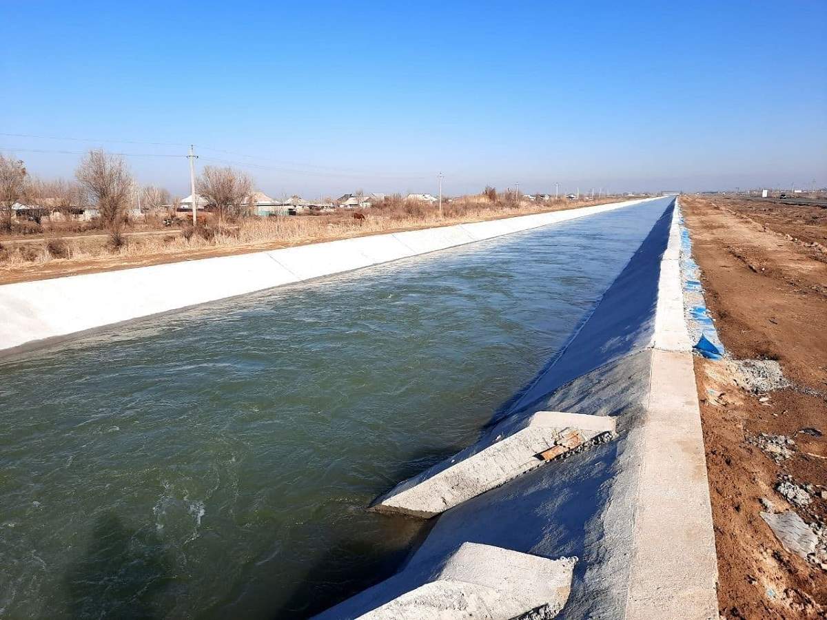 makhtaral-irrigation-and-drainage-system-reconstruction-project2
