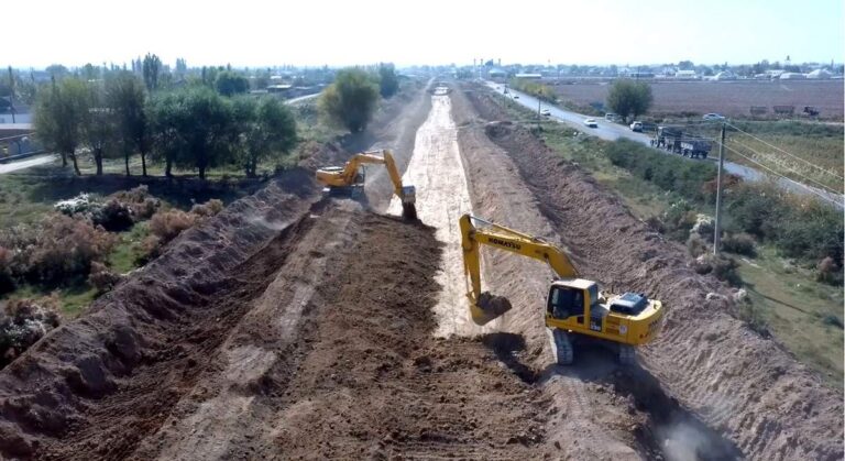 makhtaral-irrigation-and-drainage-system-reconstruction-project3