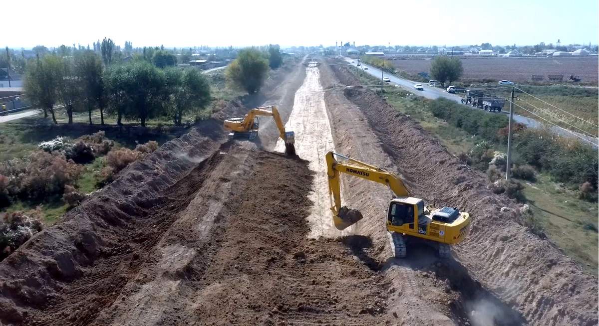 makhtaral-irrigation-and-drainage-system-reconstruction-project3