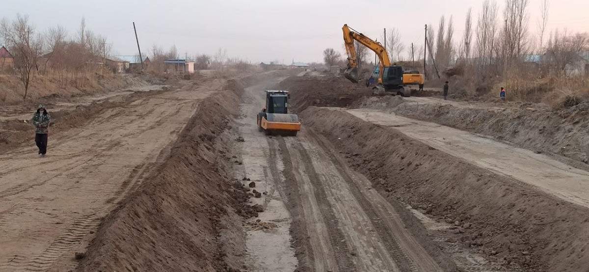 makhtaral-irrigation-and-drainage-system-reconstruction-project4