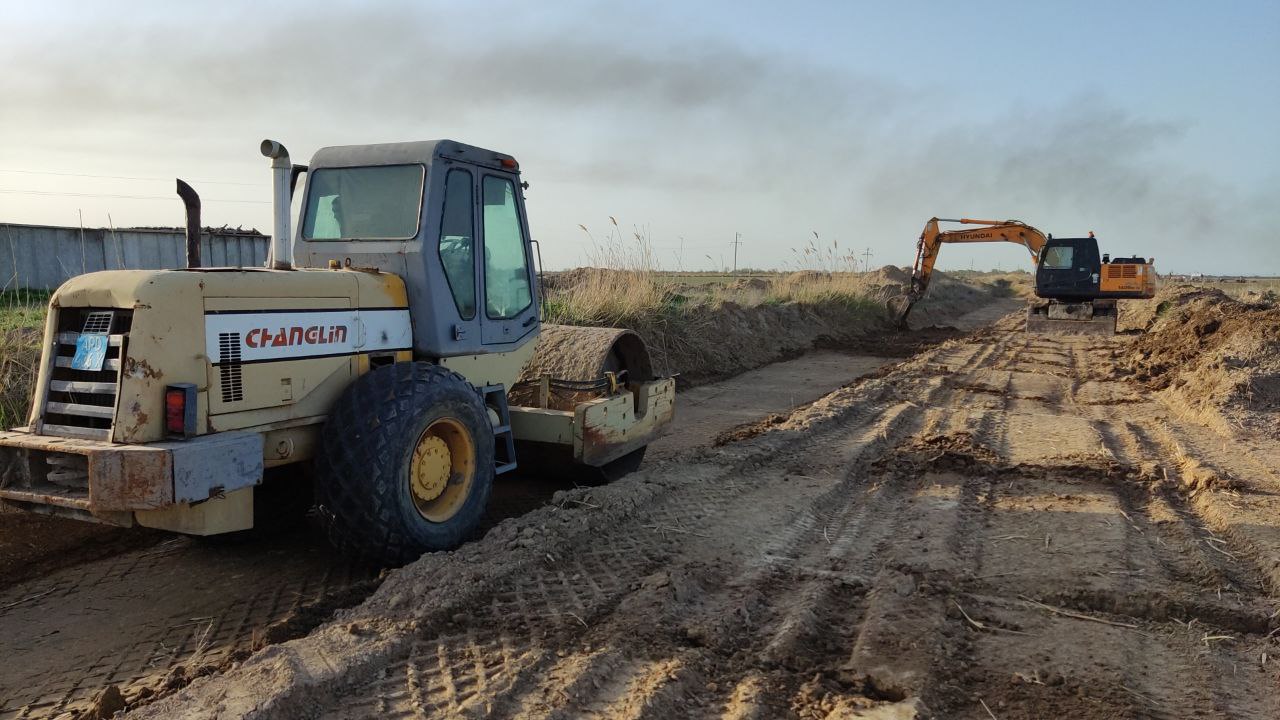pmc-irrigation-and-drainage-system-construction-project