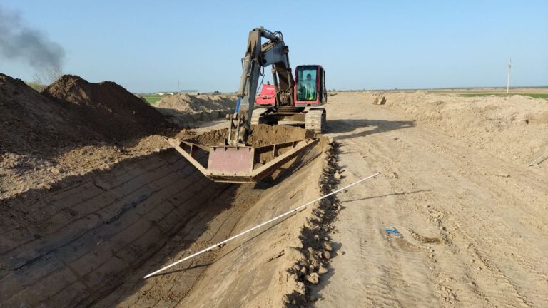 pmc-irrigation-and-drainage-system-construction-project1