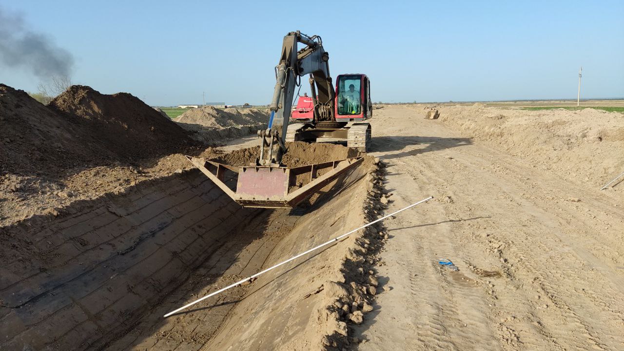 pmc-irrigation-and-drainage-system-construction-project1