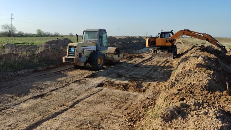 pmc-irrigation-and-drainage-system-construction-project2