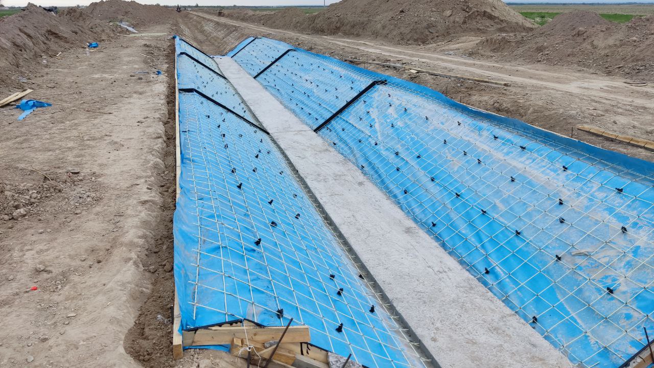 pmc-irrigation-and-drainage-system-construction-project3