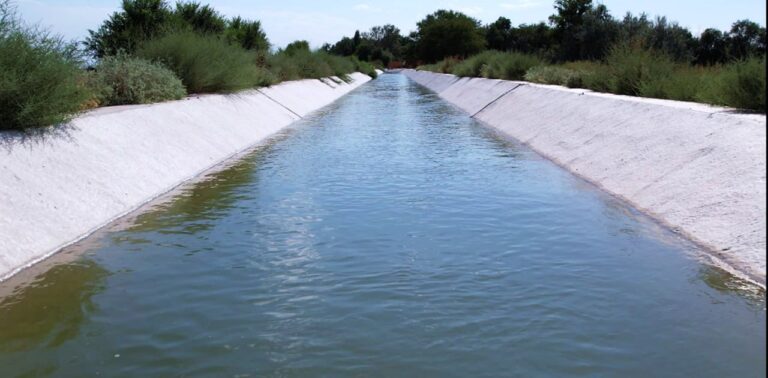 pmc-irrigation-and-drainage-system-construction-project4