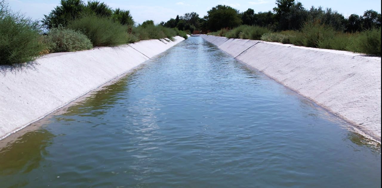 pmc-irrigation-and-drainage-system-construction-project4
