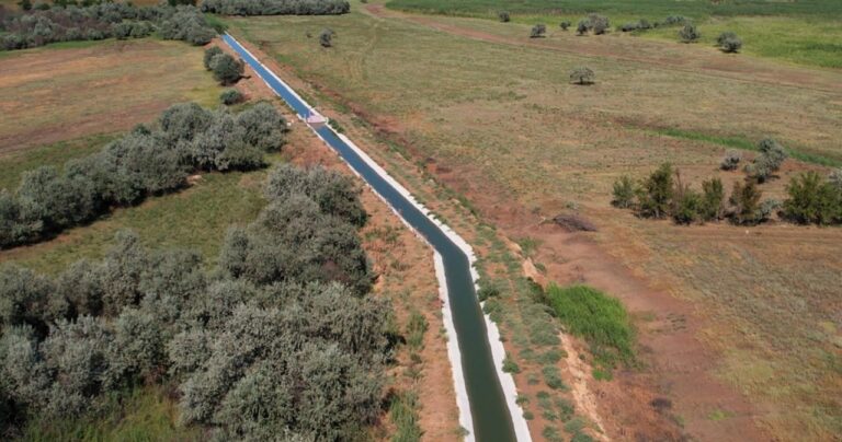 pmc-irrigation-and-drainage-system-construction-project5