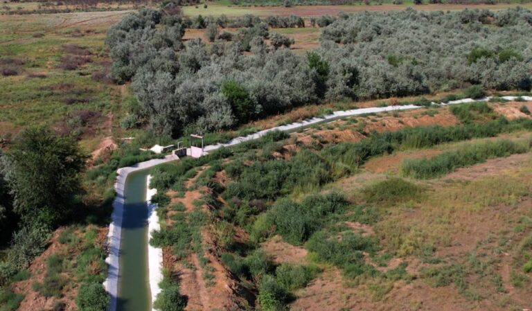 pmc-irrigation-and-drainage-system-construction-project6