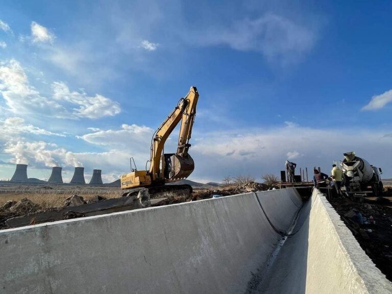 primary-and-secondary-canal-reconstruction-project1