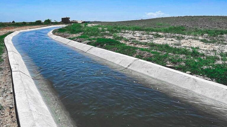 primary-and-secondary-canal-reconstruction-project2