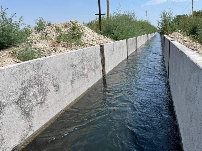 primary-and-secondary-canal-reconstruction-project4