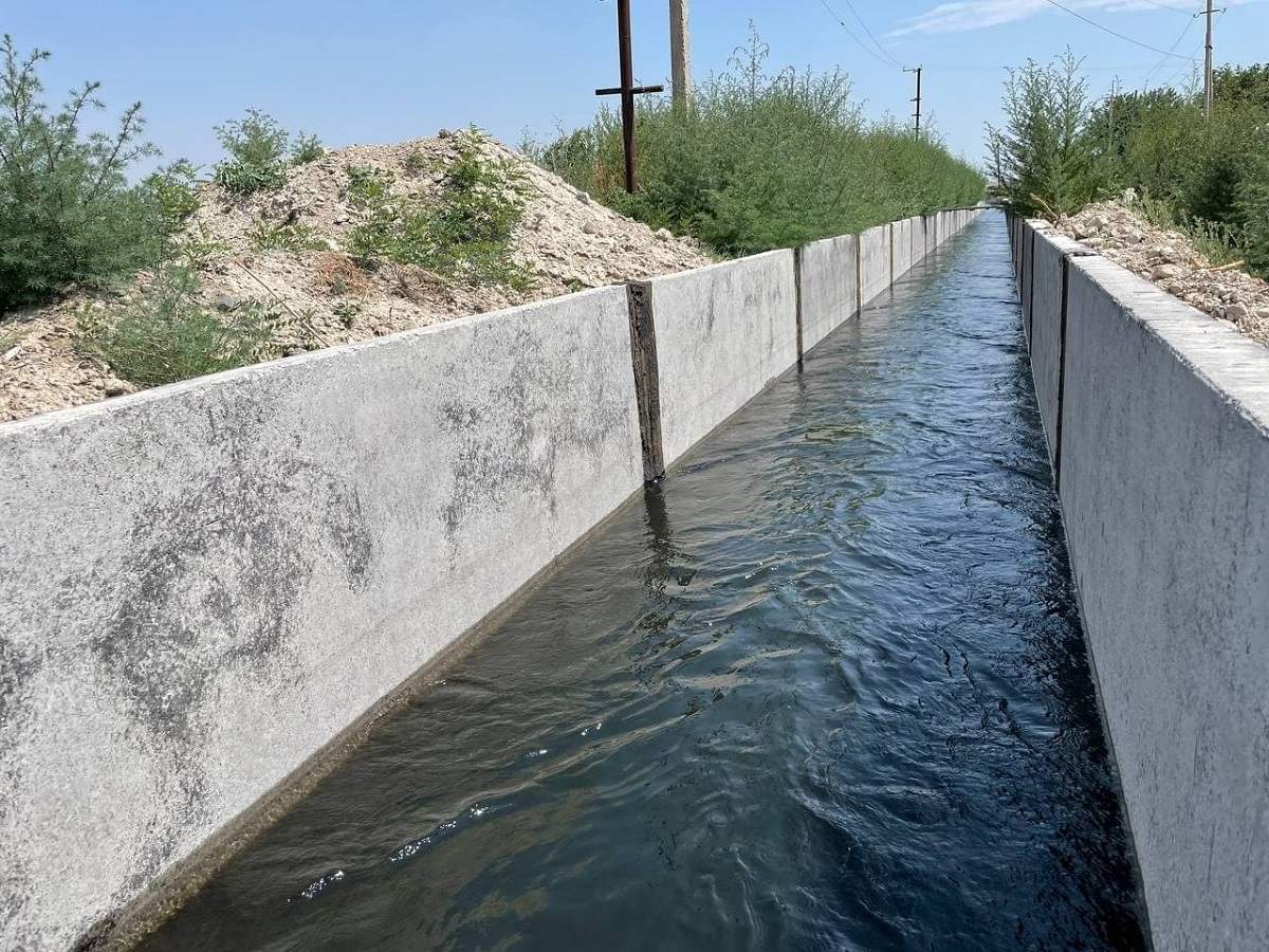 primary-and-secondary-canal-reconstruction-project4