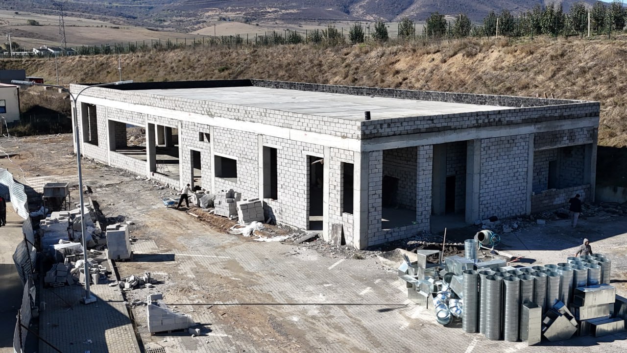 reconstruction-of-the-armenian