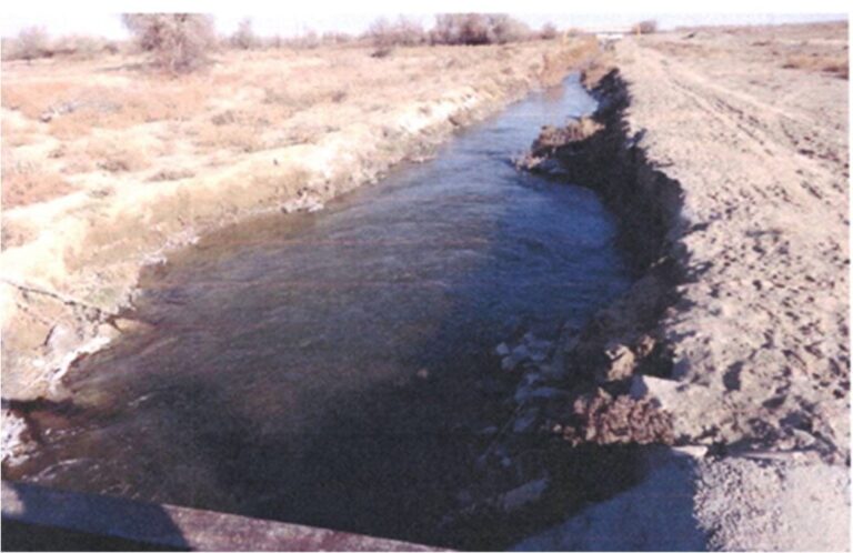 reconstruction-of-the-water-supply-system-and-irrigation-facilities-in-zhambyl-district