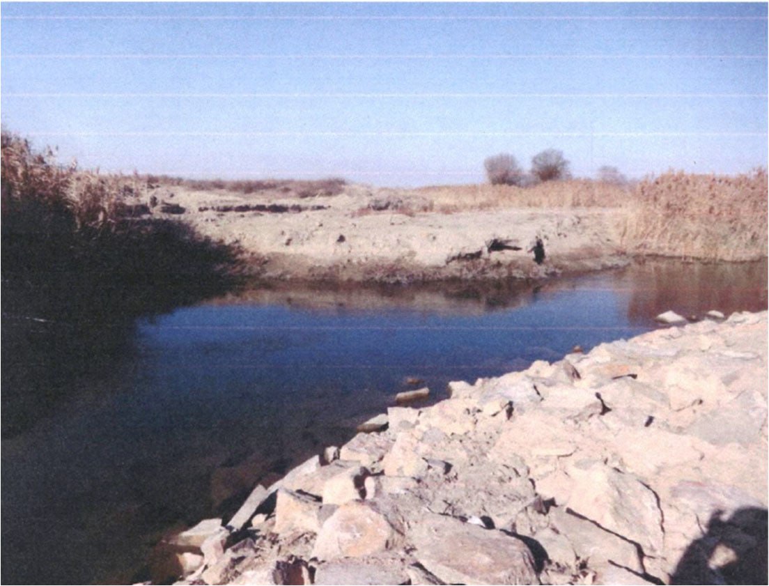 reconstruction-of-the-water-supply-system-and-irrigation-facilities-in-zhambyl-district1
