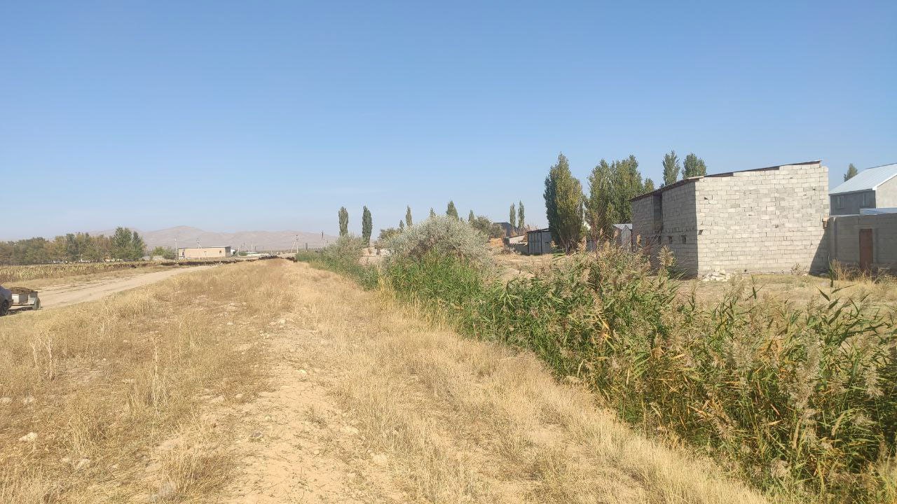 reconstruction-of-the-water-supply-system-and-irrigation-facilities-in-zhambyl-region
