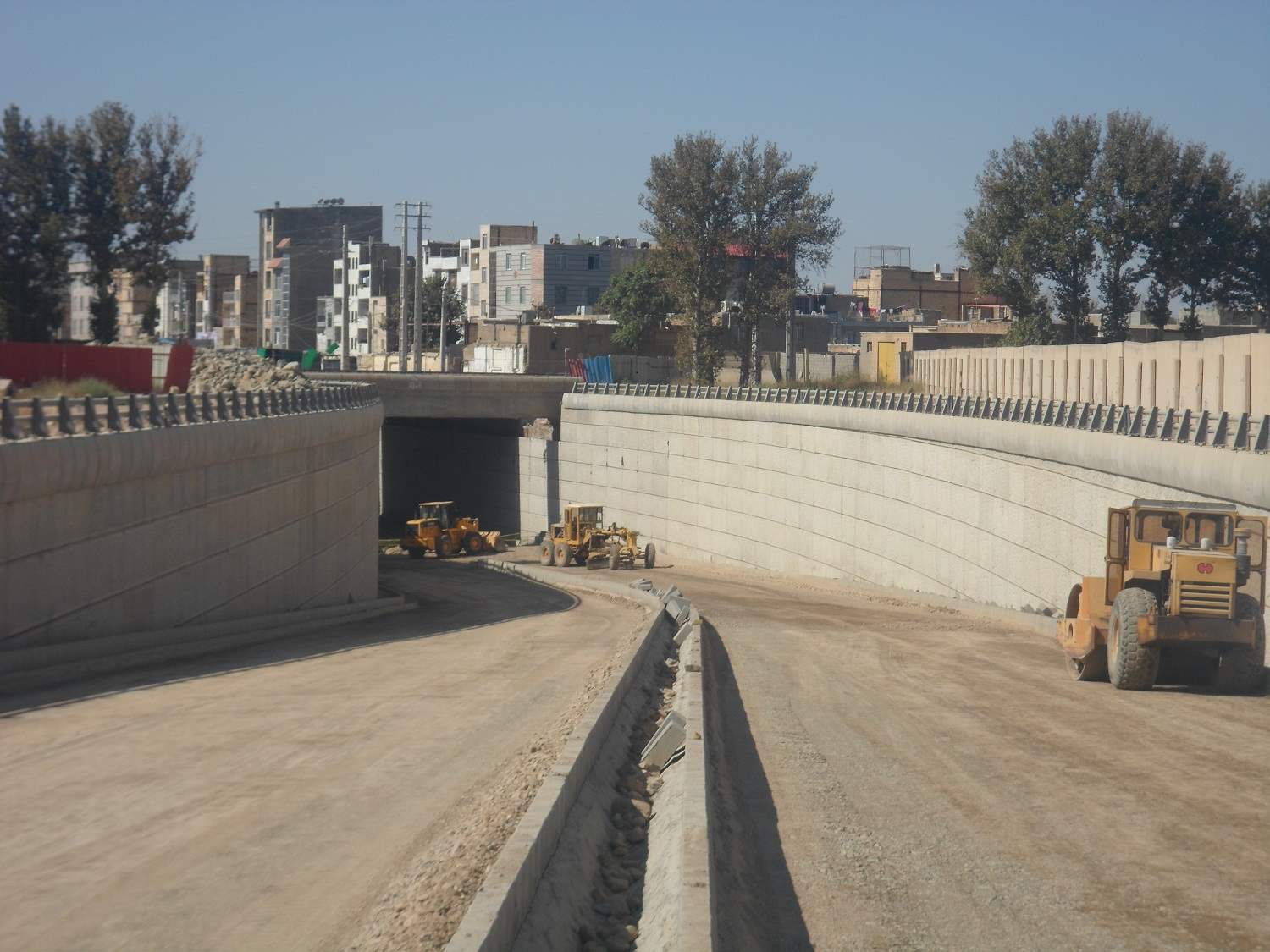 reopening-of-the-northern-axis-of-valiasr-boulevard-mehrshahr-with-the-tehran-tabriz-railway-2-phases1